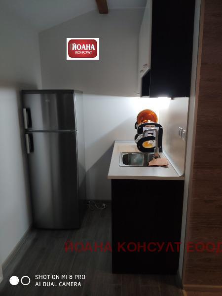 For Sale  House Floor Pleven , Shirok tsentar , 85 sq.m | 37990719 - image [4]