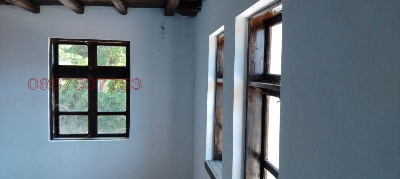 Продава КЪЩА, с. Крушево, област Габрово, снимка 14 - Къщи - 53082531