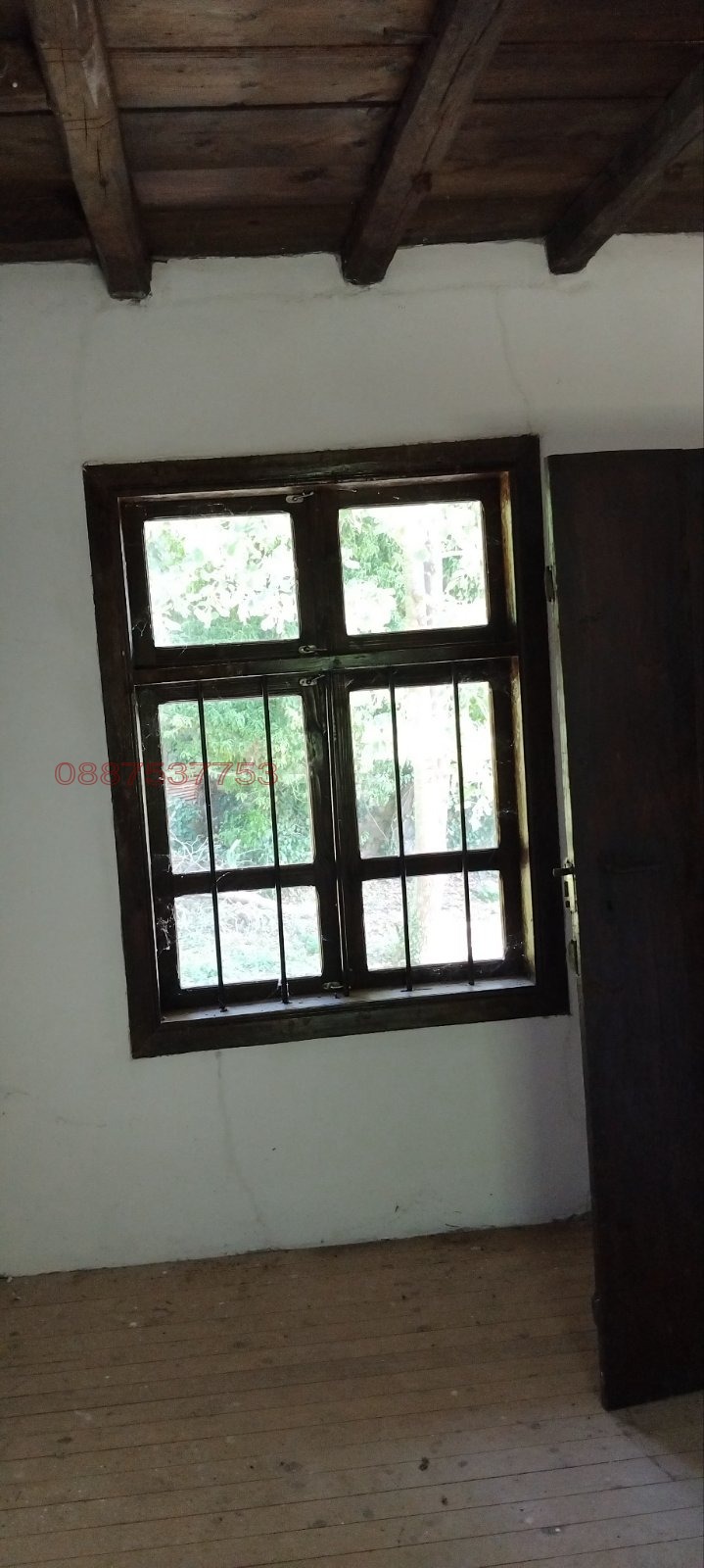 Продава КЪЩА, с. Крушево, област Габрово, снимка 15 - Къщи - 53082531