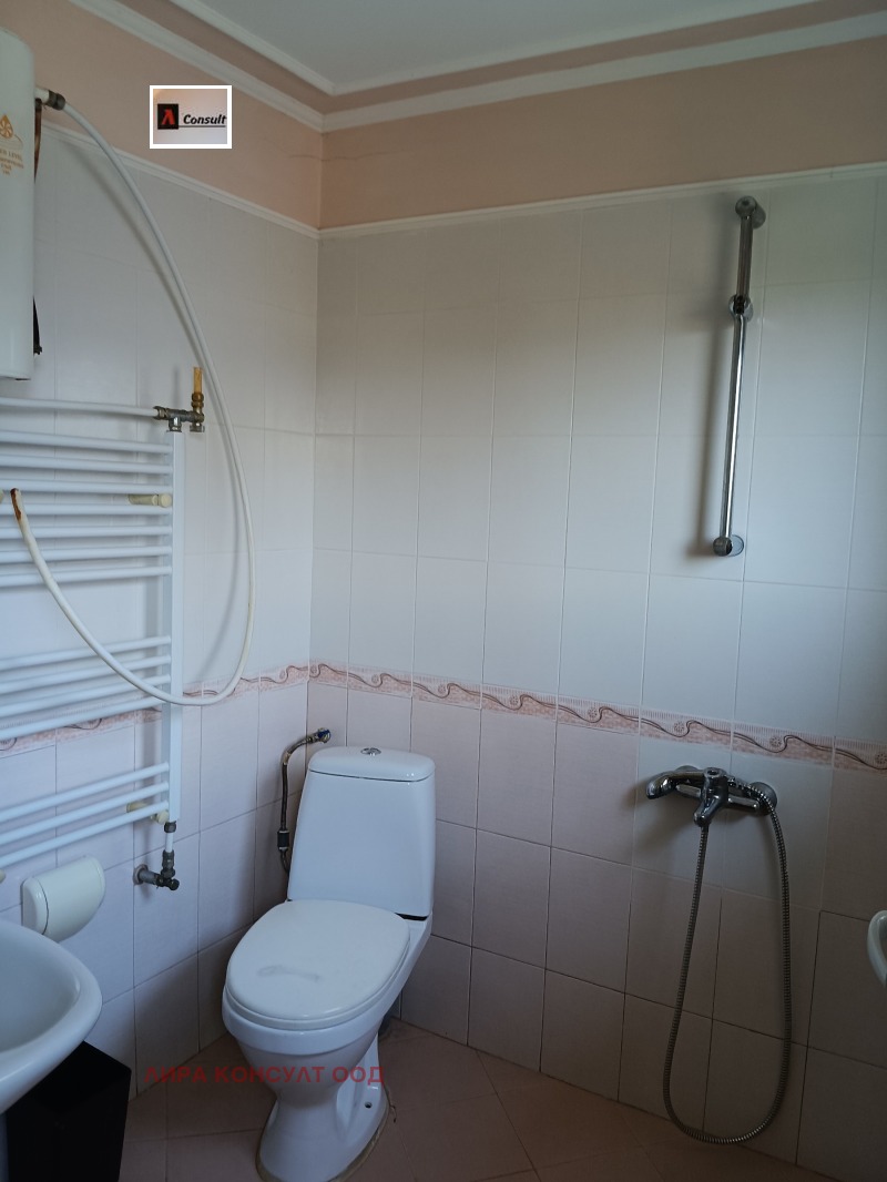 À vendre  Maison région Sofia , Skravena , 145 m² | 53590764 - image [8]