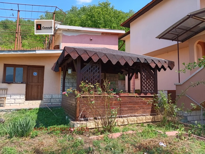 À vendre  Maison région Sofia , Skravena , 145 m² | 53590764 - image [5]