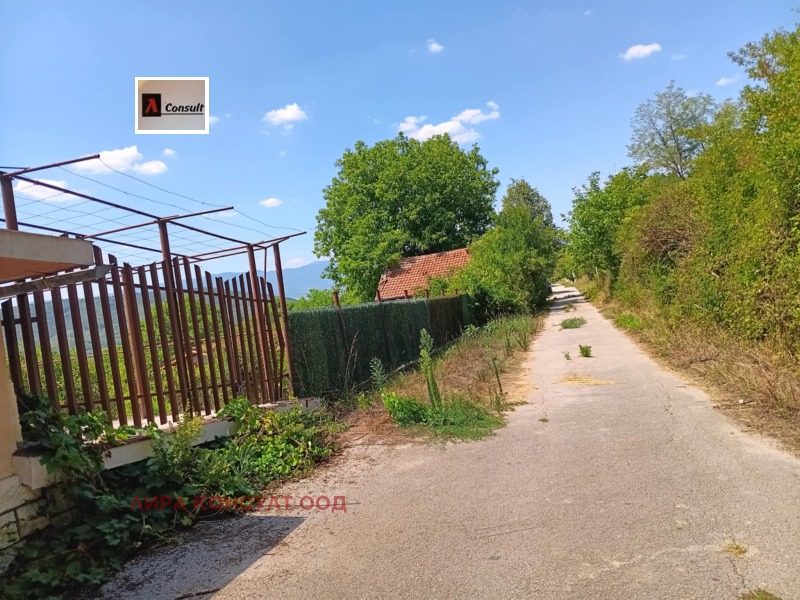À vendre  Maison région Sofia , Skravena , 145 m² | 53590764 - image [17]