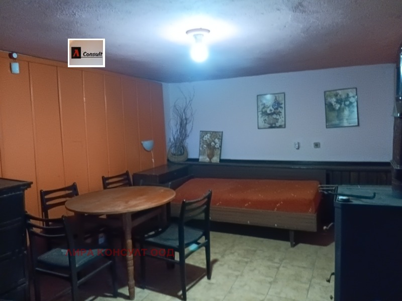 À vendre  Maison région Sofia , Skravena , 145 m² | 53590764 - image [12]