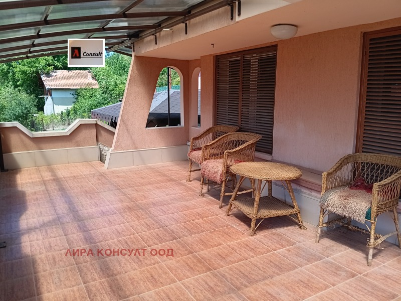 À vendre  Maison région Sofia , Skravena , 145 m² | 53590764