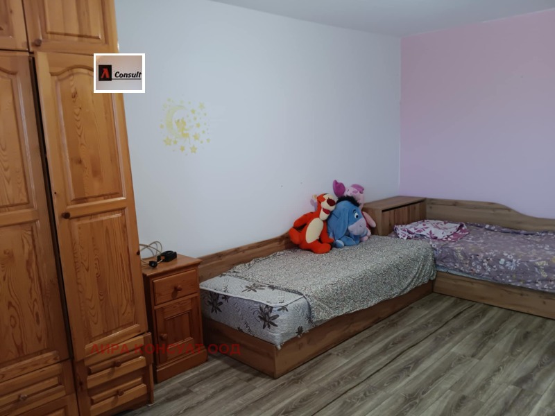 À vendre  Maison région Sofia , Skravena , 145 m² | 53590764 - image [15]