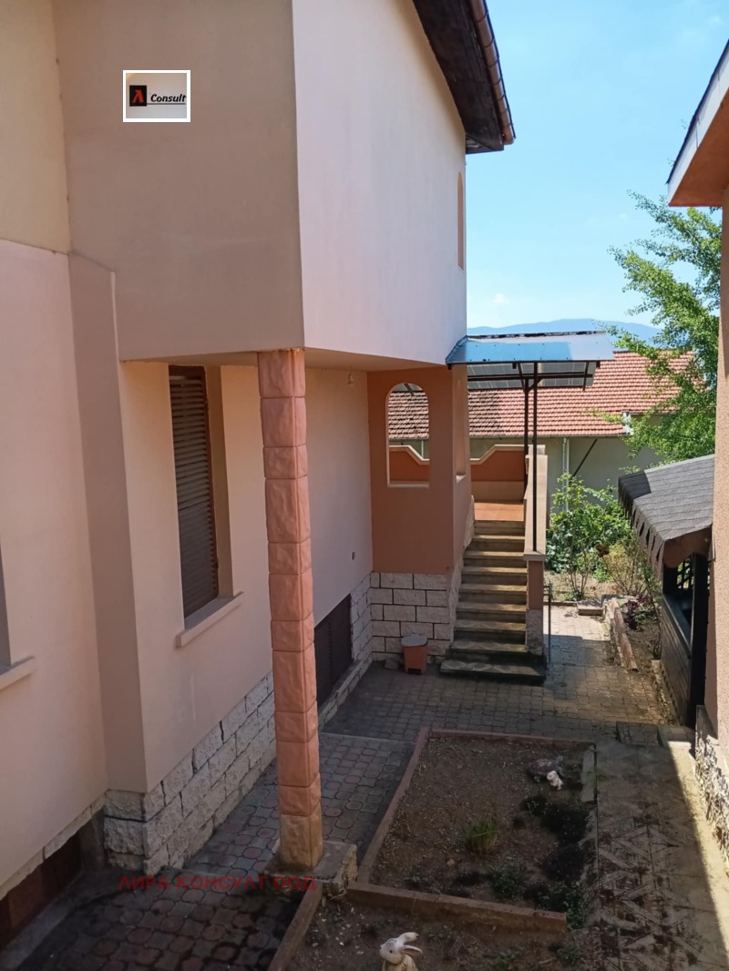 À vendre  Maison région Sofia , Skravena , 145 m² | 53590764 - image [16]