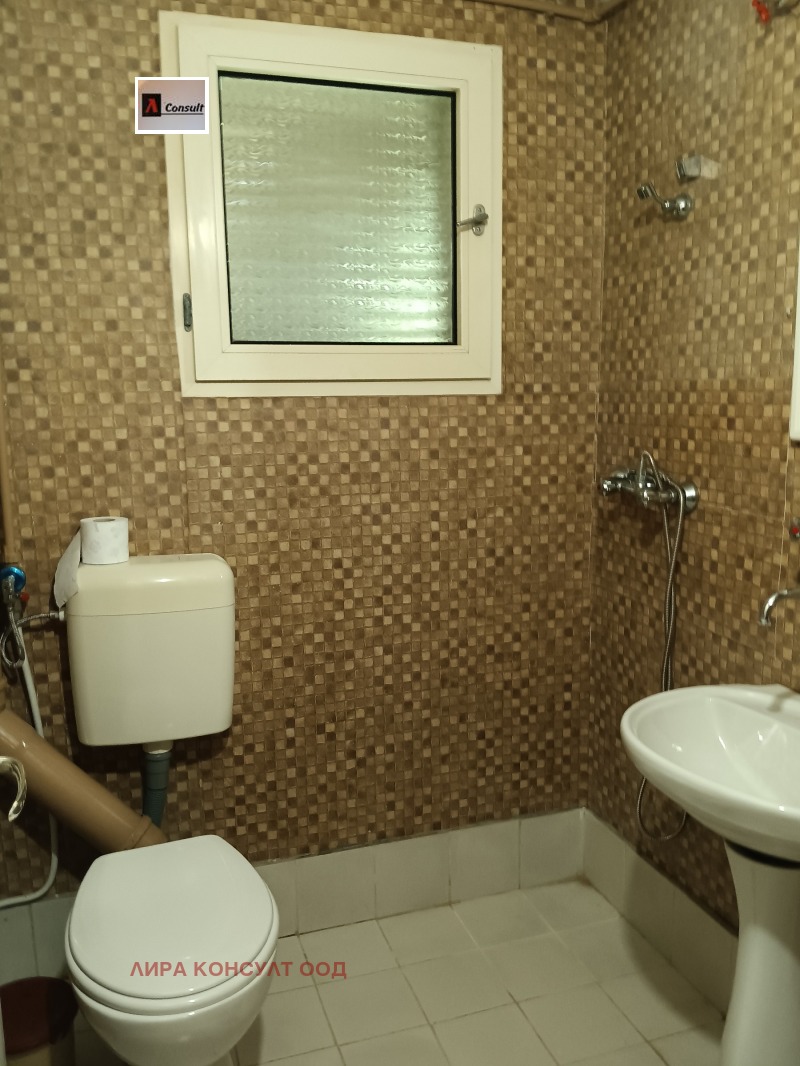 À vendre  Maison région Sofia , Skravena , 145 m² | 53590764 - image [10]