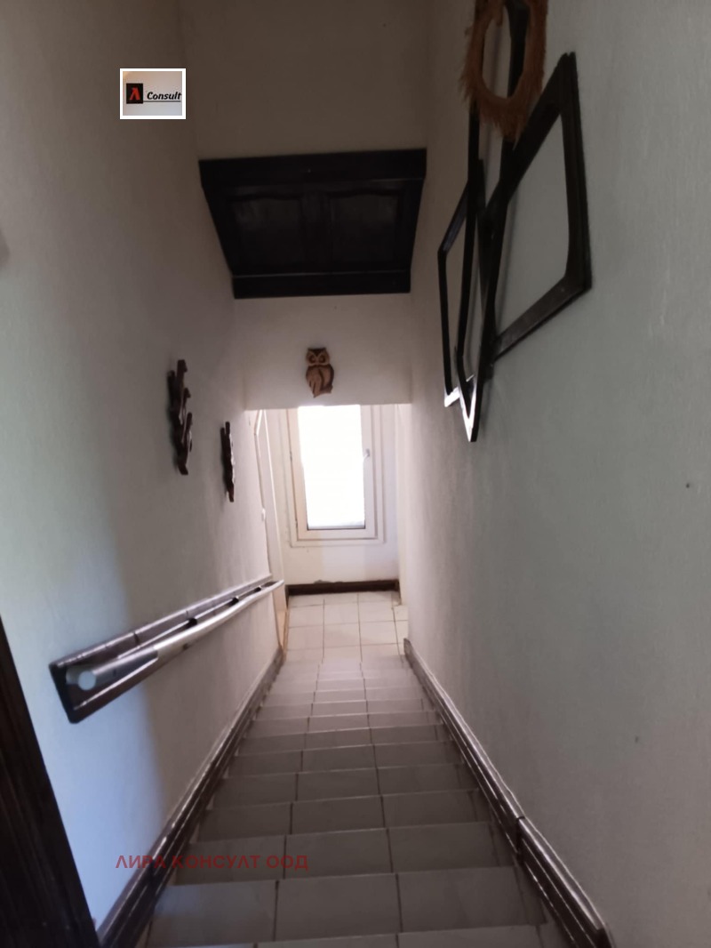 À vendre  Maison région Sofia , Skravena , 145 m² | 53590764 - image [13]