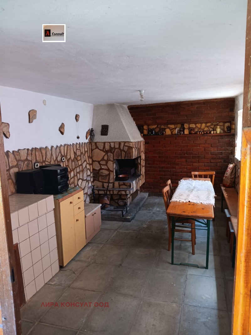 À vendre  Maison région Sofia , Skravena , 145 m² | 53590764 - image [14]