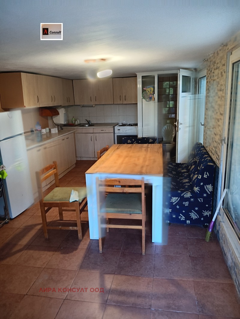 À vendre  Maison région Sofia , Skravena , 145 m² | 53590764 - image [11]