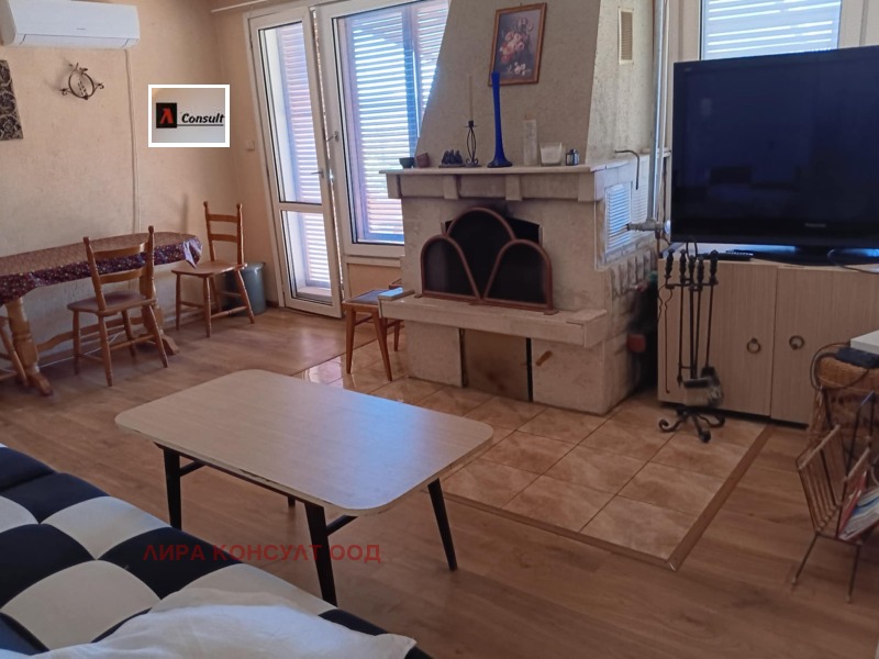 À vendre  Maison région Sofia , Skravena , 145 m² | 53590764 - image [6]