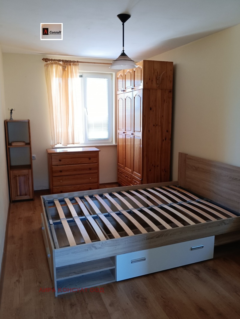 À vendre  Maison région Sofia , Skravena , 145 m² | 53590764 - image [9]