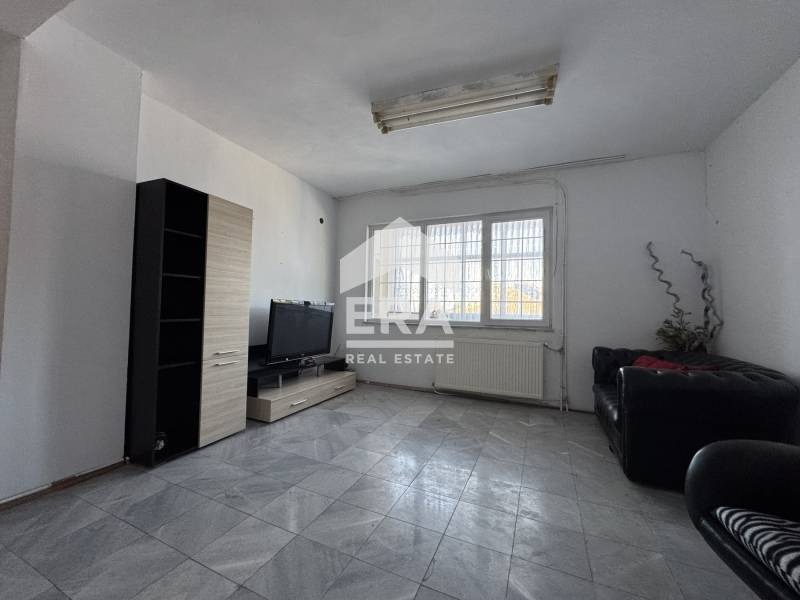 Продава КЪЩА, с. Айдемир, област Силистра, снимка 5 - Къщи - 52205549