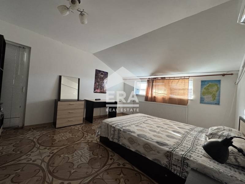 Продава КЪЩА, с. Айдемир, област Силистра, снимка 3 - Къщи - 52205549