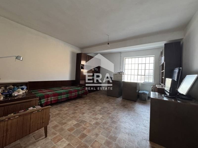 Продава КЪЩА, с. Айдемир, област Силистра, снимка 8 - Къщи - 52205549