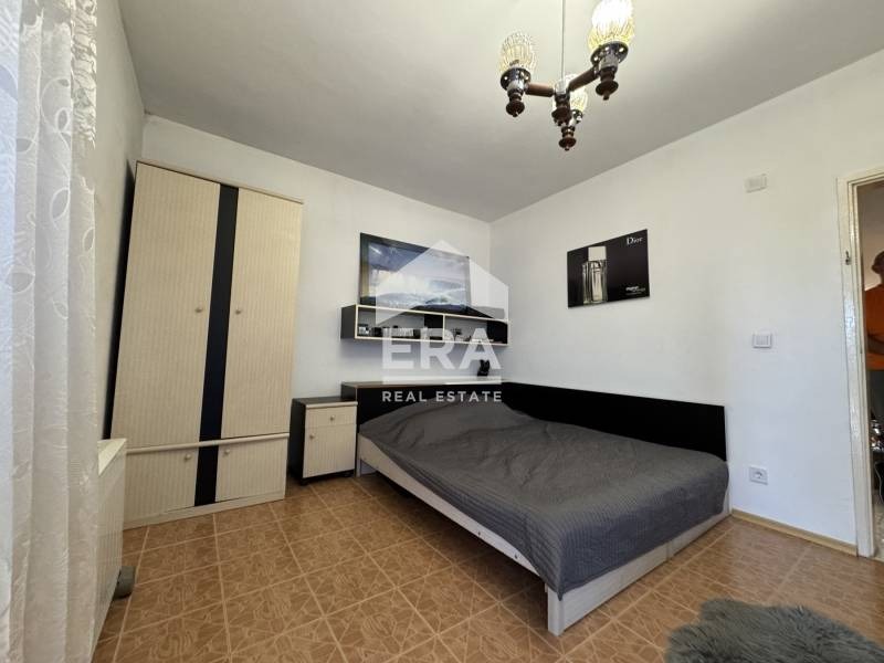 Продава КЪЩА, с. Айдемир, област Силистра, снимка 4 - Къщи - 52205549