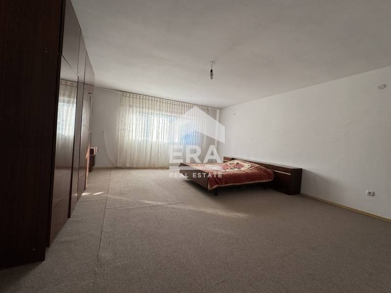 Продава КЪЩА, с. Айдемир, област Силистра, снимка 9 - Къщи - 52205549