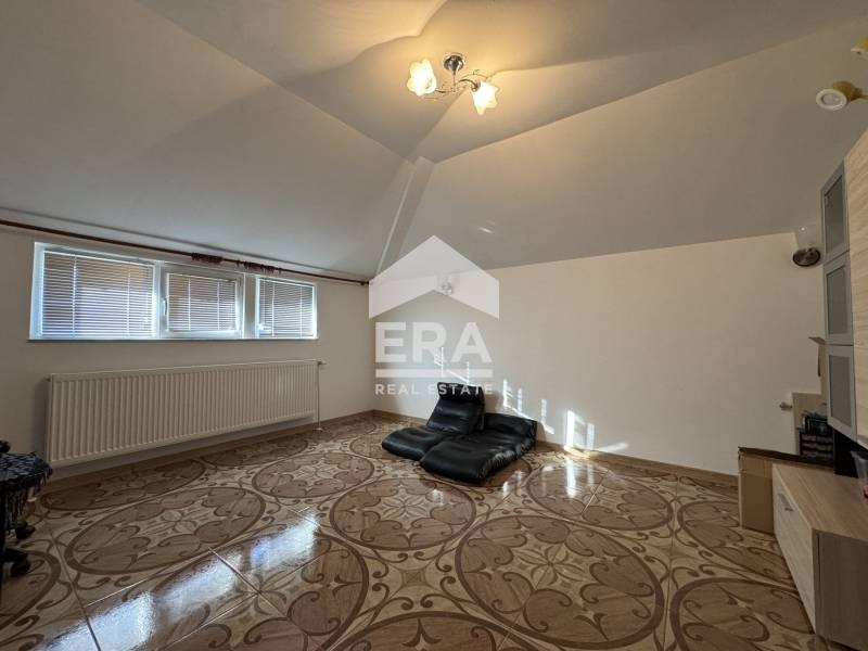 Продава КЪЩА, с. Айдемир, област Силистра, снимка 7 - Къщи - 52205549