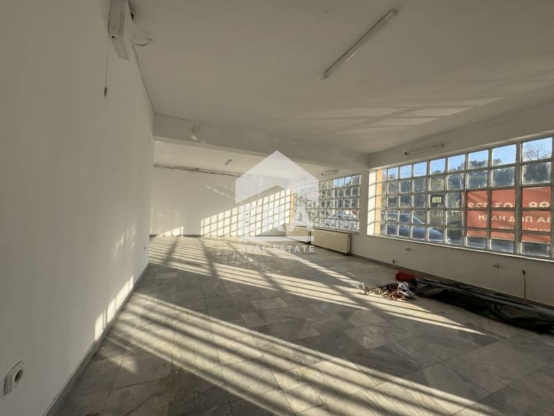 Продава КЪЩА, с. Айдемир, област Силистра, снимка 13 - Къщи - 52205549