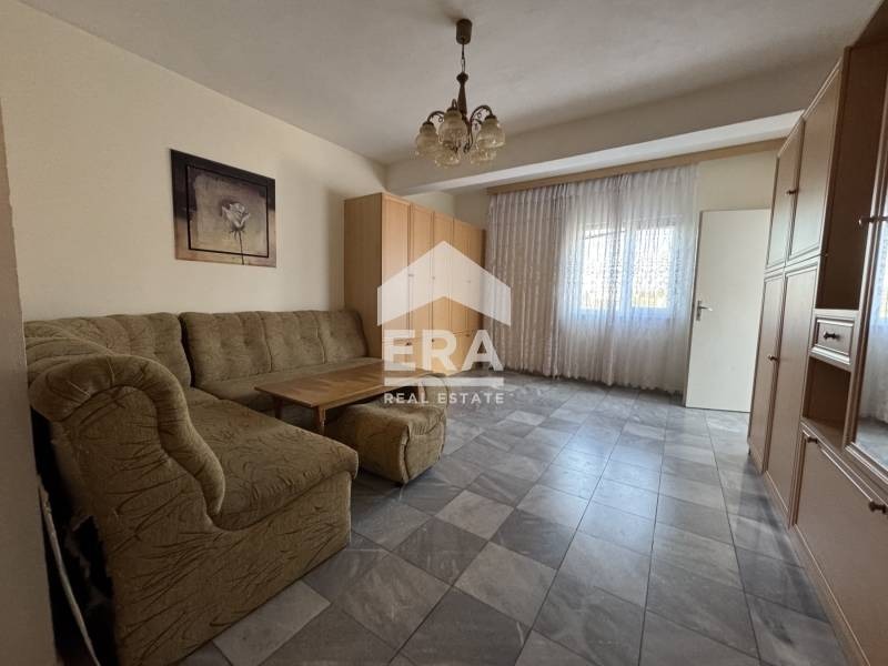 Продава КЪЩА, с. Айдемир, област Силистра, снимка 12 - Къщи - 52205549