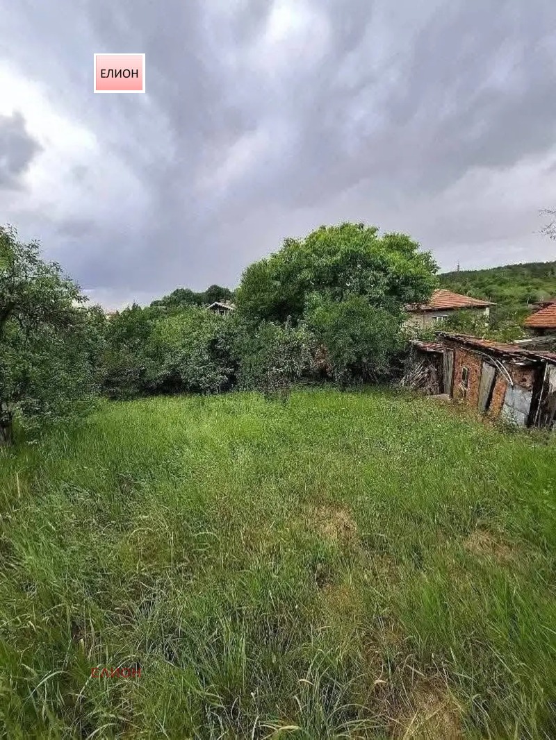 Продава КЪЩА, гр. Перник, Тева, снимка 5 - Къщи - 52689192