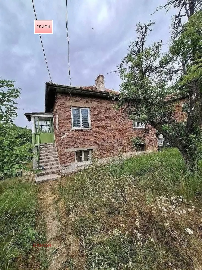 Продава КЪЩА, град Перник, Тева • 59999 € / 117347.84 лв. • 83175516 1