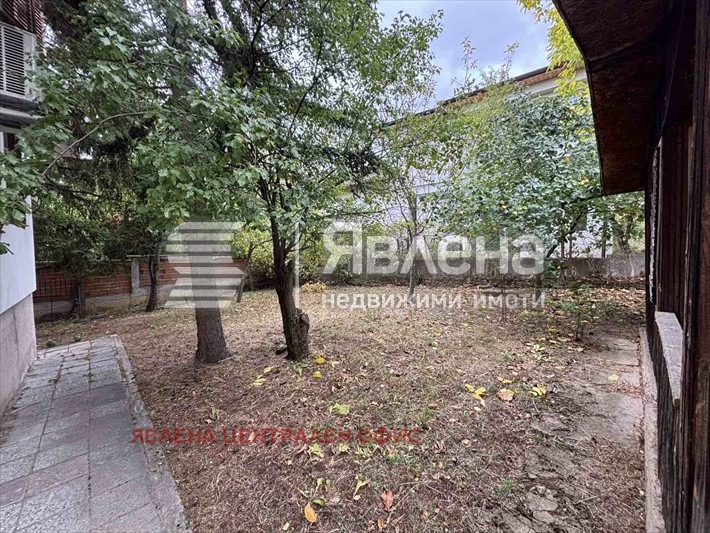 Продава КЪЩА, гр. София, Драгалевци, снимка 4 - Къщи - 53426148