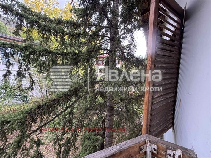 Продава КЪЩА, гр. София, Драгалевци, снимка 7 - Къщи - 53426148