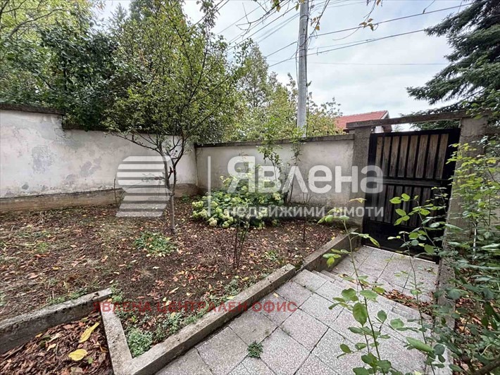 Продава КЪЩА, гр. София, Драгалевци, снимка 3 - Къщи - 53426148