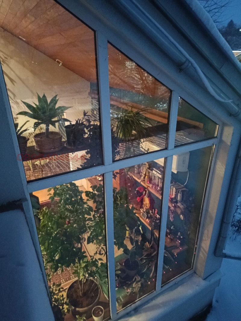 Продава КЪЩА, с. Червена вода, област Русе