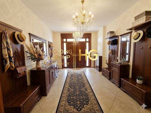 Продава КЪЩА, с. Приселци, област Варна, снимка 3 - Къщи - 54080357