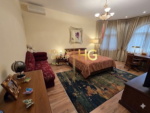 Продава КЪЩА, с. Приселци, област Варна, снимка 8 - Къщи - 54080357