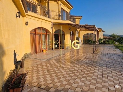 Продава КЪЩА, с. Приселци, област Варна