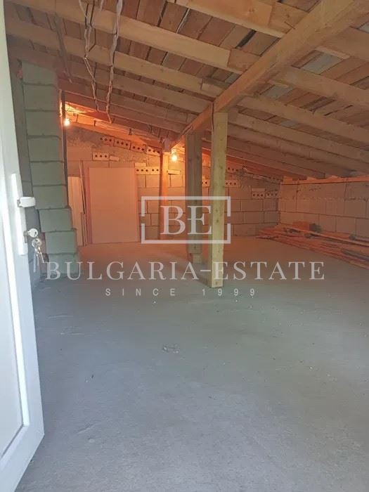 Продава КЪЩА, гр. Варна, м-т Крушките, снимка 6 - Къщи - 55541946