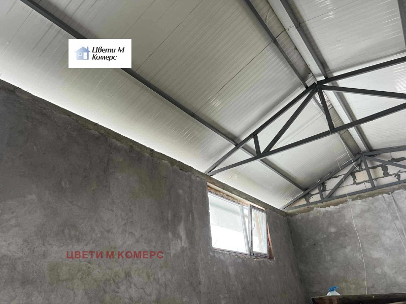 Продава ВИЛА, гр. Враца, Студентски град, снимка 14 - Вили - 53492988