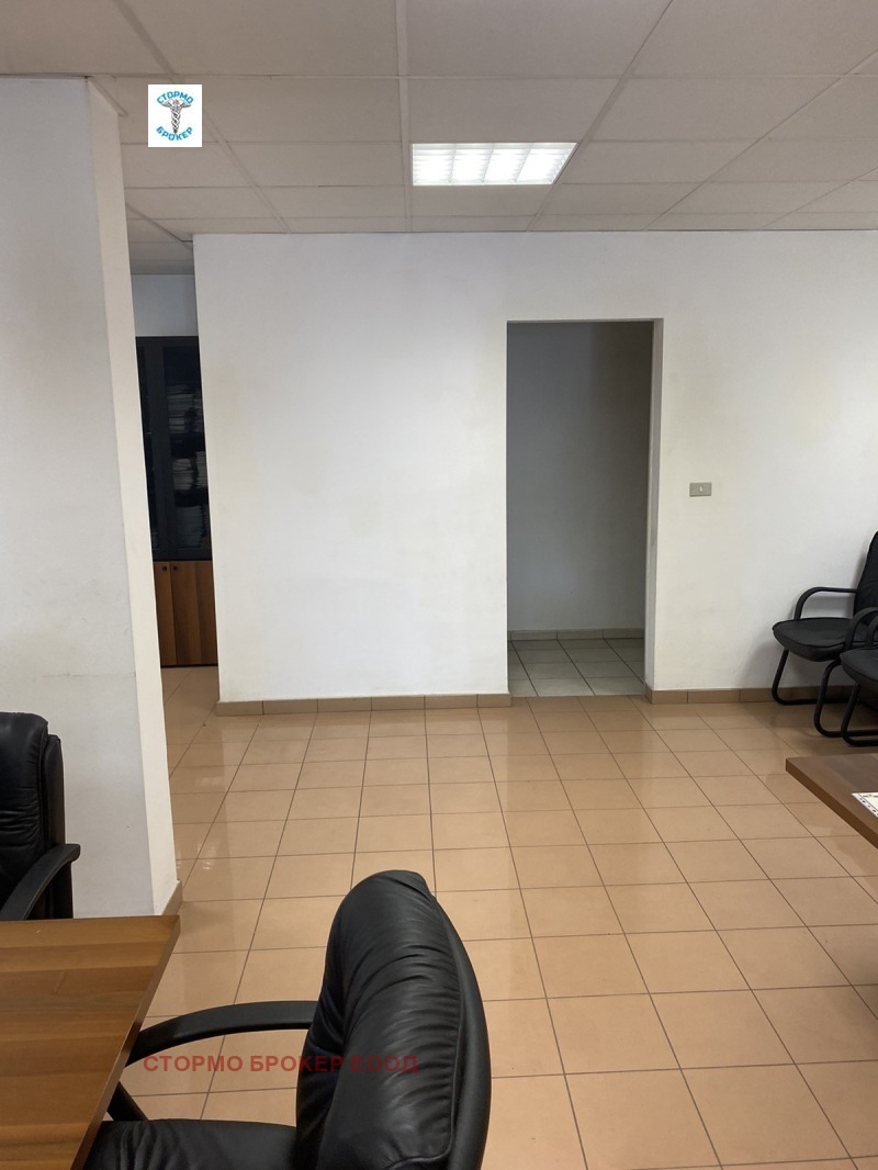 Продава  Магазин град София , Младост 3 , 220 кв.м | 18575783 - изображение [4]