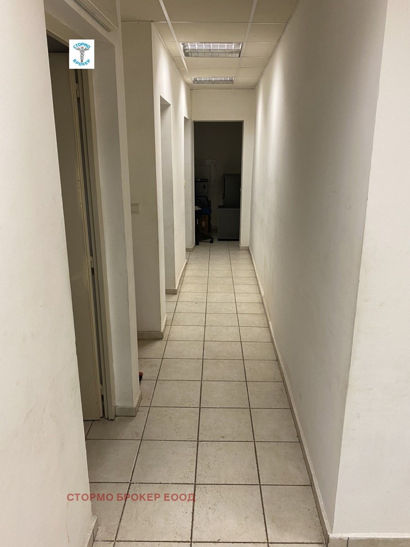 Продава  Магазин град София , Младост 3 , 220 кв.м | 18575783 - изображение [3]