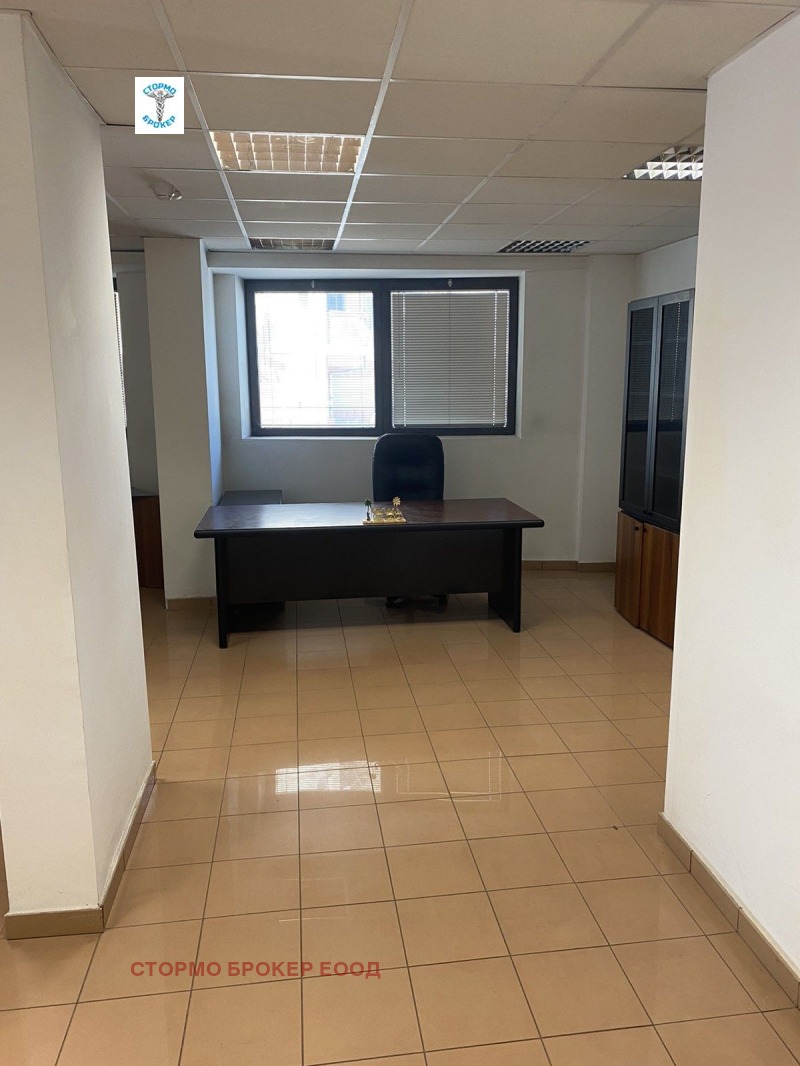 Продава  Магазин град София , Младост 3 , 220 кв.м | 18575783 - изображение [7]