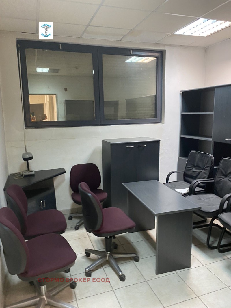 Продава  Магазин град София , Младост 3 , 220 кв.м | 18575783 - изображение [2]