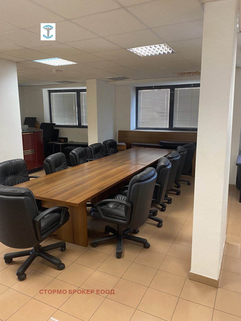 Продава  Магазин град София , Младост 3 , 220 кв.м | 18575783 - изображение [5]