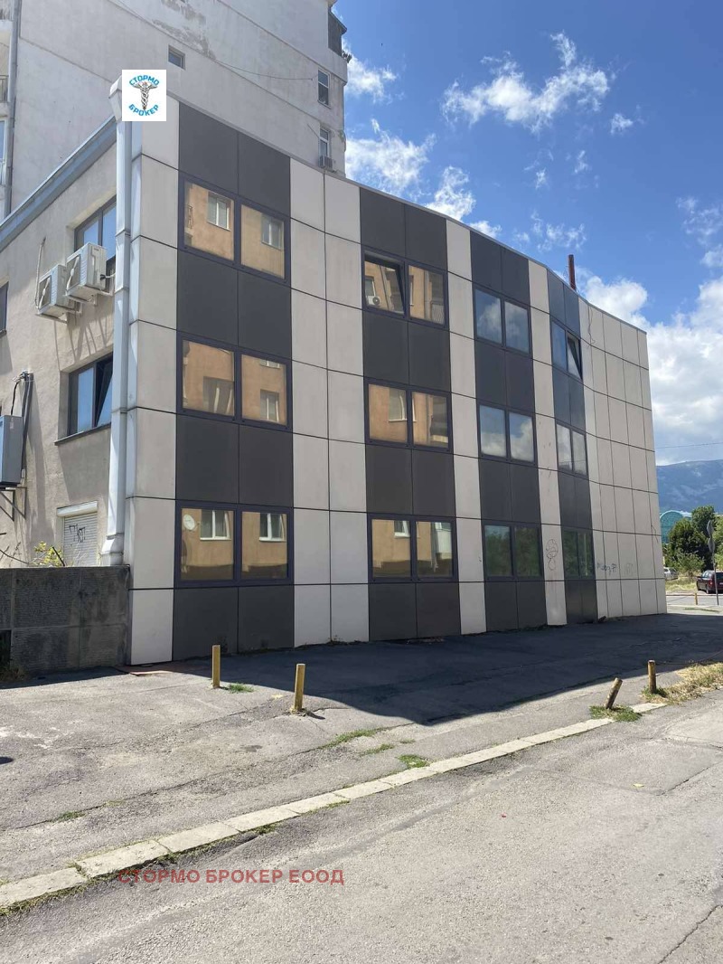 Продава  Магазин град София , Младост 3 , 220 кв.м | 18575783 - изображение [10]