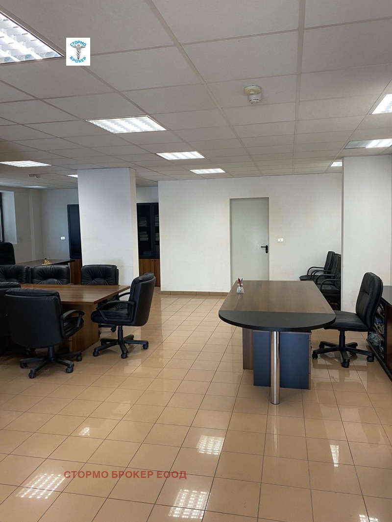 Продава  Магазин град София , Младост 3 , 220 кв.м | 18575783 - изображение [9]