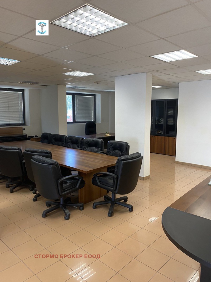 Продава  Магазин град София , Младост 3 , 220 кв.м | 18575783 - изображение [8]