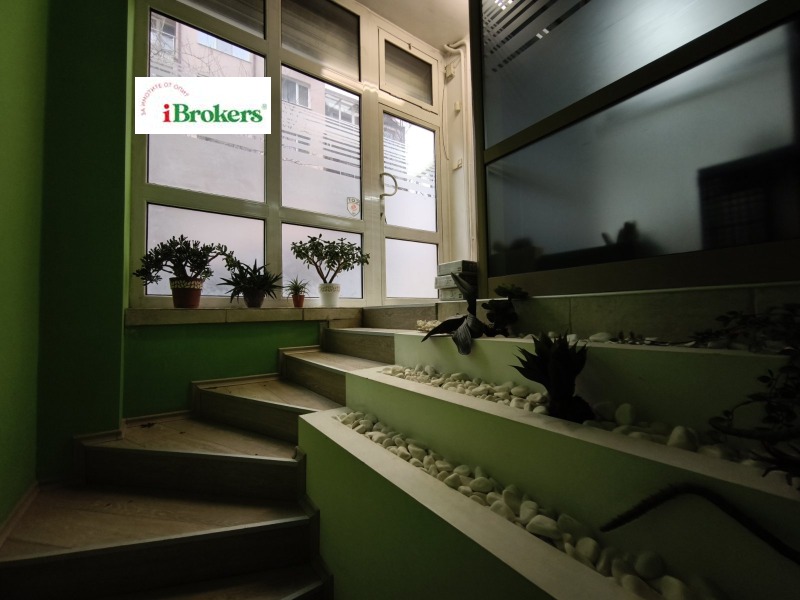 Продава МАГАЗИН, гр. София, Стрелбище, снимка 7 - Магазини - 52706410