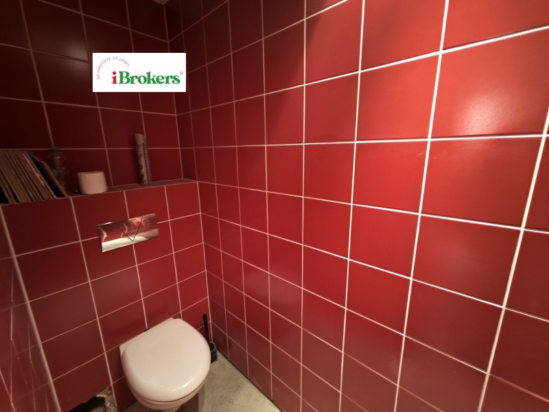 Продава МАГАЗИН, гр. София, Стрелбище, снимка 5 - Магазини - 52706410