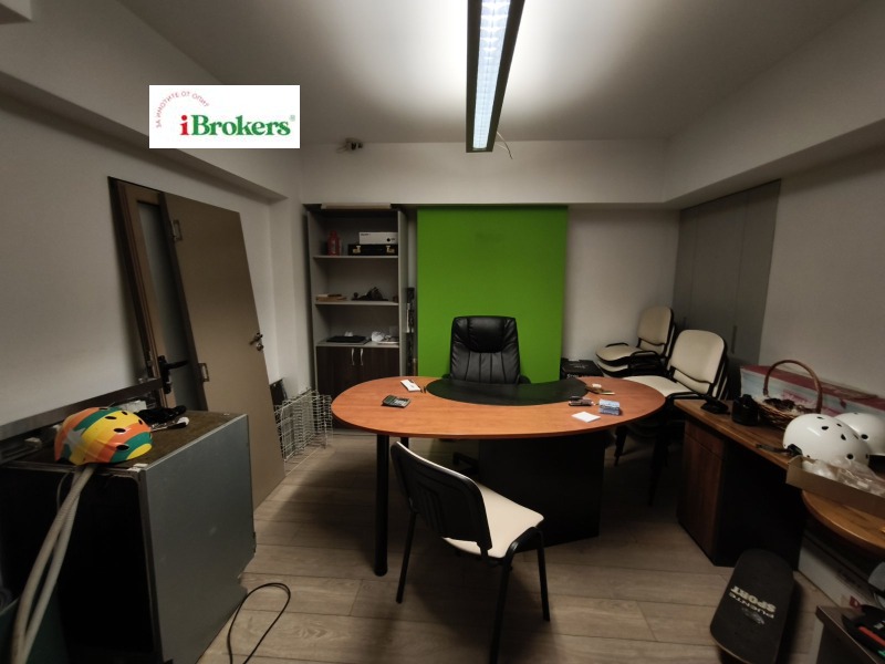 Продава МАГАЗИН, гр. София, Стрелбище, снимка 3 - Магазини - 52706410