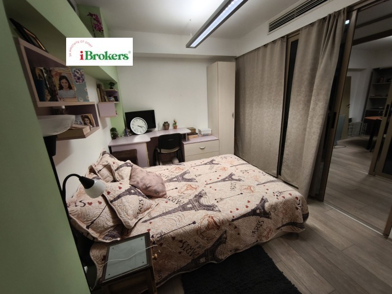 Продава МАГАЗИН, гр. София, Стрелбище, снимка 9 - Магазини - 52706410