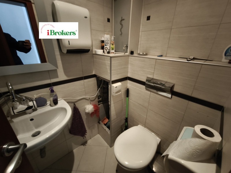 Продава МАГАЗИН, гр. София, Стрелбище, снимка 4 - Магазини - 52706410