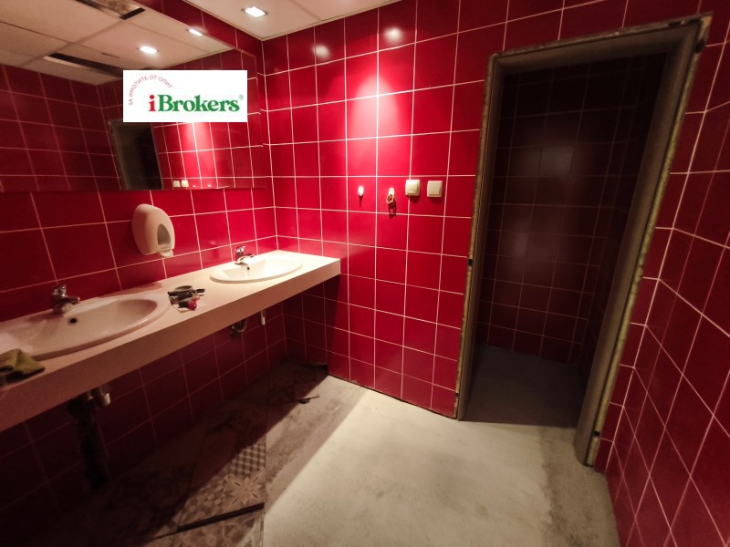 Продава МАГАЗИН, гр. София, Стрелбище, снимка 6 - Магазини - 52706410