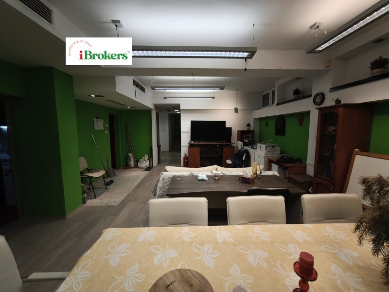 Продава МАГАЗИН, гр. София, Стрелбище, снимка 2 - Магазини - 52706410